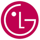 LogaN_ZgZ