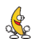 cipitria