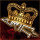 Zur1A