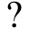 eR_eNsAnGreN