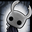 CsNarsil