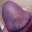 Lao_Tse