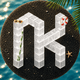 nerkaid