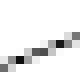 vasag0
