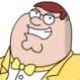 peter_griff
