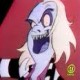Beetle-Juice