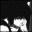 mitsumi