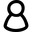 Netcore
