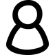 Netcore