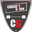 Sondrow-