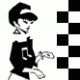 annitA-