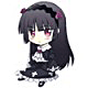NigthWolf