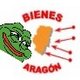 _RUGBY_