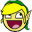 Linkyd