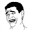 SaDiK20