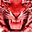 RedTiger