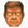 akuma-