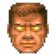 akuma-