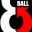 8Ball