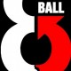 8Ball