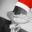 Sosu_