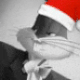 Sosu_