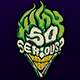 JokerDarK