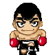 juanak4