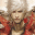 Dante88