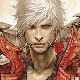 Dante88