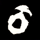 Averno