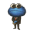 kaosMC