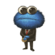 kaosMC