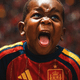 Toran