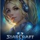 bleedingstar