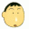 -SHolmes-