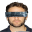 RaidenMLG