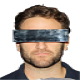 RaidenMLG