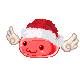 gieger
