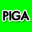 piga