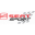 iru_tx