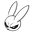 Chymo