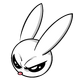 Chymo