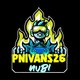 devorz