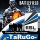 -TaRuGo-