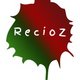 reci0