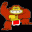 MiRtOn3