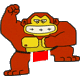 MiRtOn3