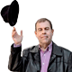 -tarkens-