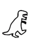 Dralions